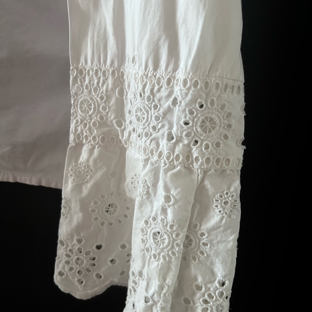 Gap Ladies top - Picture 4 of 7